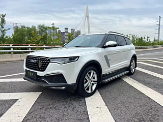 Заказать ZOTYE T700