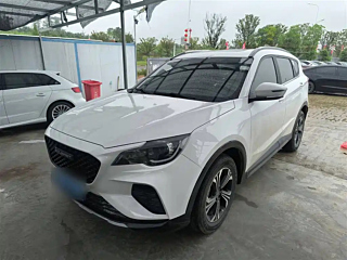 Заказать SOUEAST DX8S