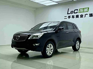 Заказать WEVAN S50