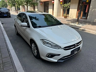 Заказать FIAT 致悦