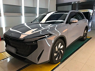 Заказать VENUCIA BIG V DD-I超 HYBRID