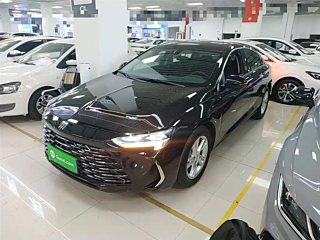 Заказать BUICK REGAL