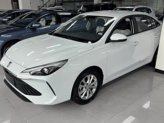 Заказать ROEWE I5