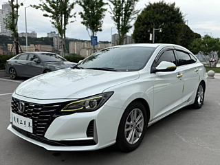 Купить