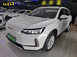 Купить