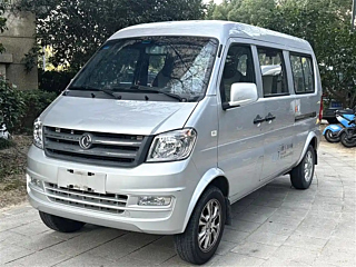 dongfeng other