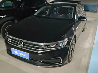 volkswagen tayron-gte-plug-in-hybrid