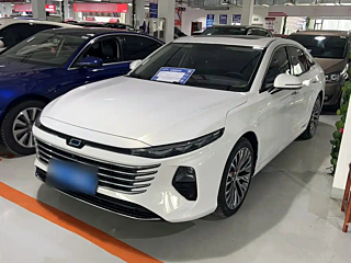 besturn b70