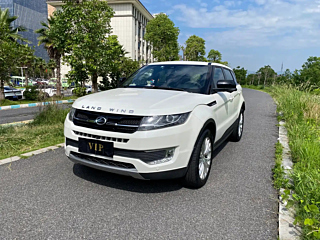 lindwind x7