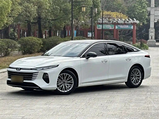 besturn b70