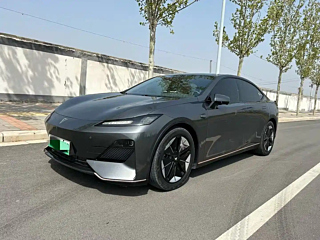 deepal sl03