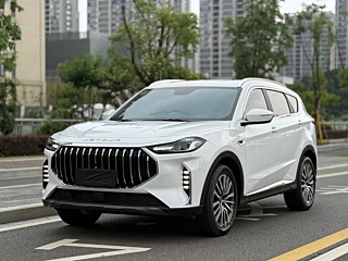 jetour x70-plus