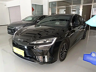 byd seal-07-dm-i