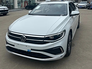 Купить