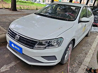 Купить