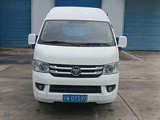 foton other