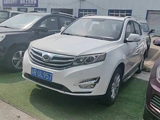 lindwind x5