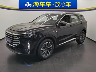 jetour x70-plus