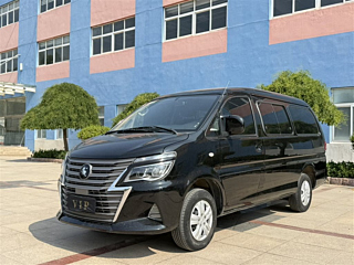 dongfeng lingzhi