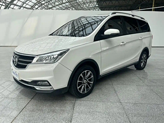 bao-jun 730