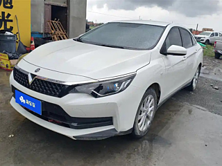 venucia d60