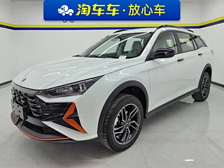 dongfeng aeolus-gs