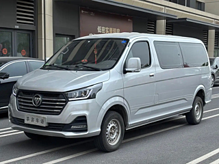 foton other