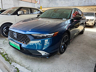 Купить