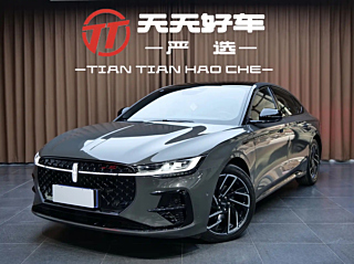 lincoln z
