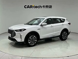 jetour x70-plus