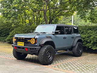 ford other
