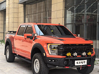ford other