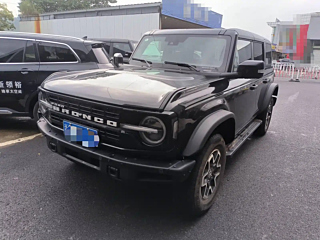 ford other