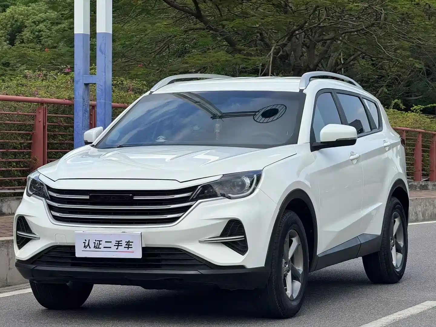 JETOUR X70M