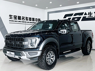 ford other