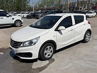 bao-jun 310