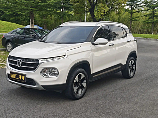 bao-jun 510