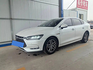 Купить
