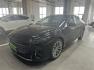 besturn b70