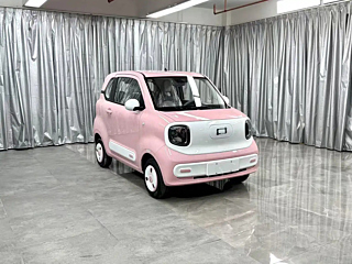 Купить