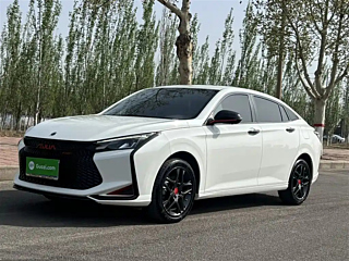 dongfeng aeolus