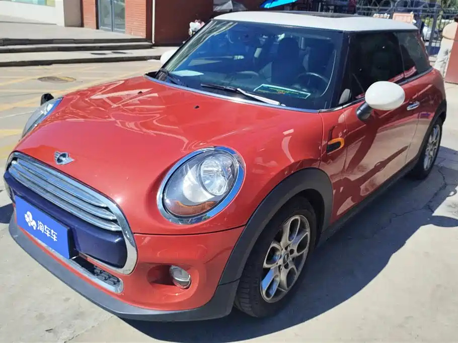 MINI OTHER