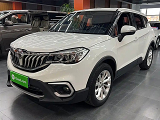 zhonghua v3