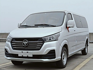 foton other