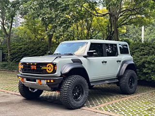 ford other