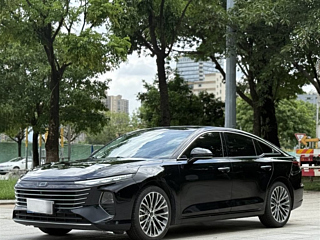besturn b70