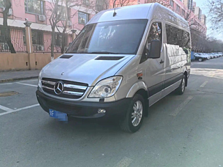 Купить