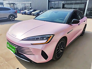 byd seal-07-dm-i