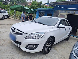 hama m6