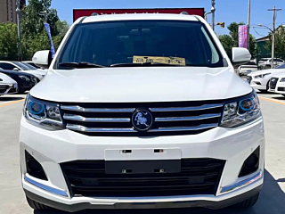 dongfeng forthing-sx6